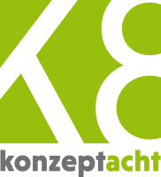 E-Learning bei der KonzeptAcht GmbH